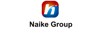 Naike Tableware | Custom Lunch Box & Portable Dining Set Manufacturer
