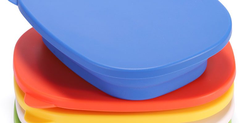 collapsible (2)