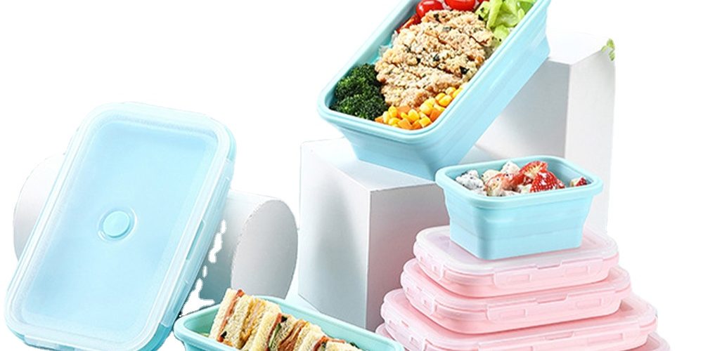 collapsible (2)