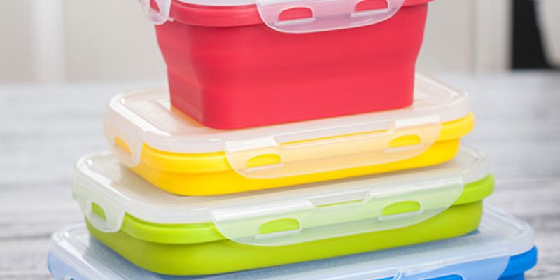 collapsible (5)