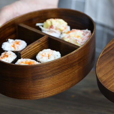 multi layer student bento lunch box