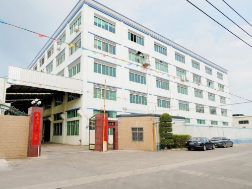 lunch box Factory