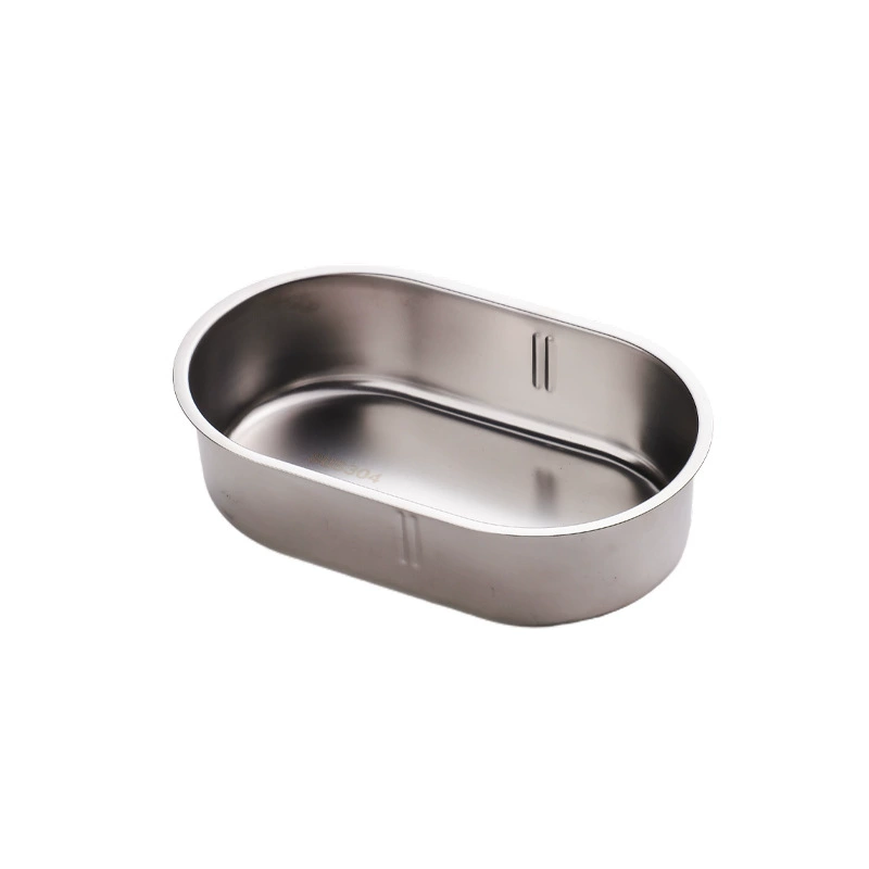 product group image 5 of 304 Stainless Steel for B2B Lunch Box Orders