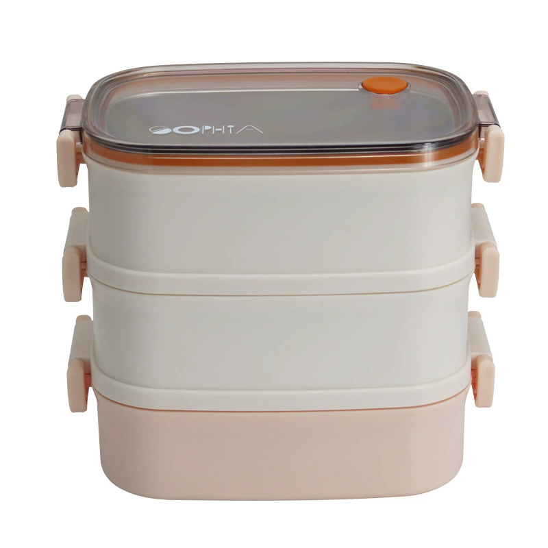 product group image 5 of 304 Stainless Steel for B2B Lunch Box Orders