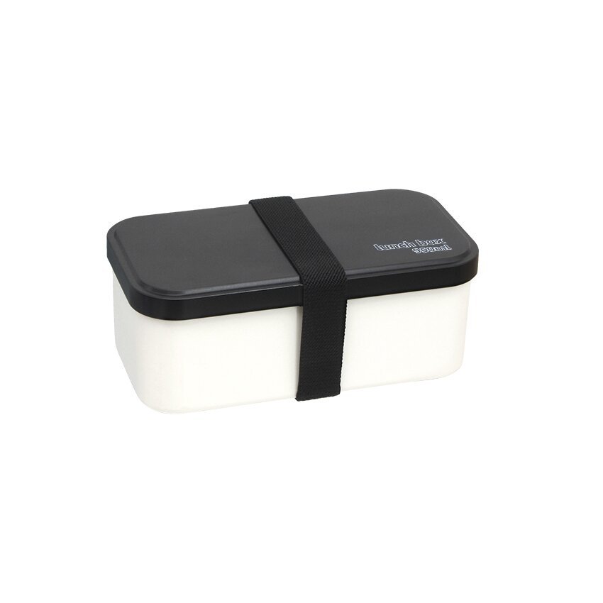 model option image 9 of Stainless Steel Lunch Box Category Item Double Layer for B2B Lunch Box Orders