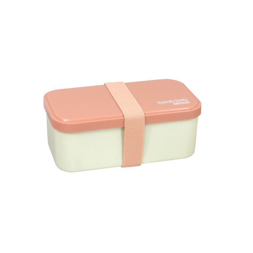 model option image 10 of Stainless Steel Lunch Box Category Item Double Layer for B2B Lunch Box Orders